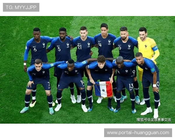 马丁·奥德奈尔鏖战六比五击败许医尘晋级 下一轮赛事前景引发关注