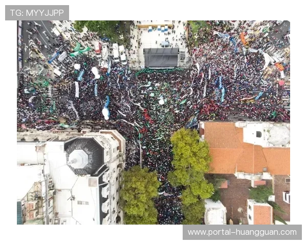 阿根廷经济困境致跳水队无缘大奖赛