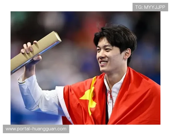 老将汪顺全运会夺第19金，诠释漫长职业生涯的坚持