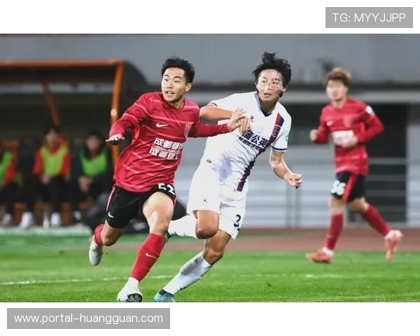 帅惟浩：胜利归功于全队，后面比赛会一如既往拼搏