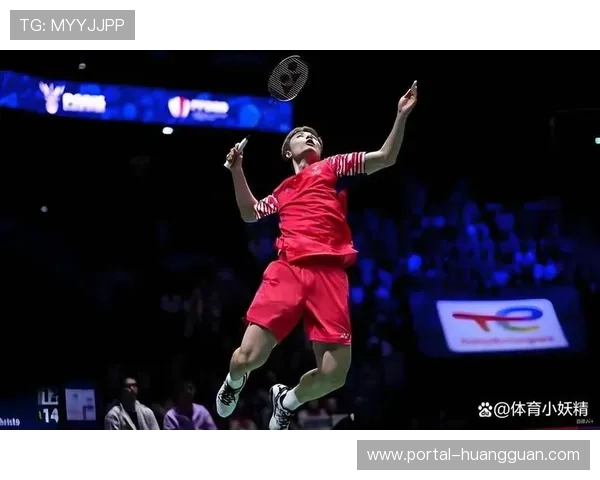 羽毛球男、女团体决赛均将上演苏浙对决