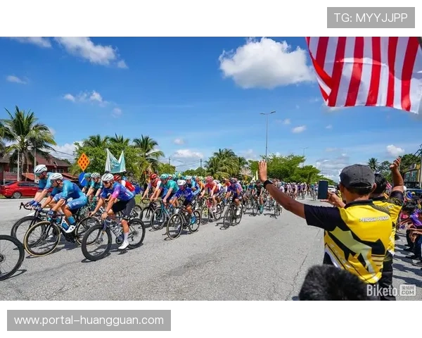 爬坡王圆点衫争夺激烈，山地专家迎专属舞台