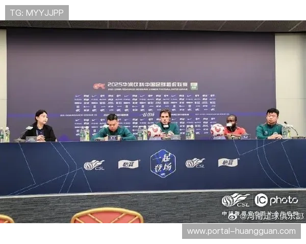 河南队换帅后战绩提升，拉莫斯4月底接手后27场12胜