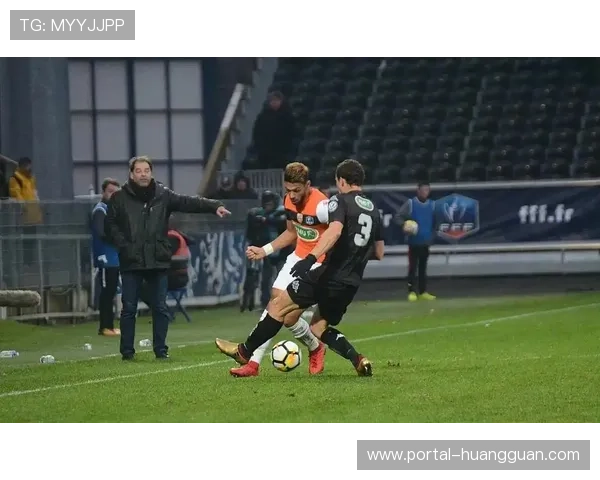 洛里昂保级战略分析：升班马如何应对顶级联赛强度