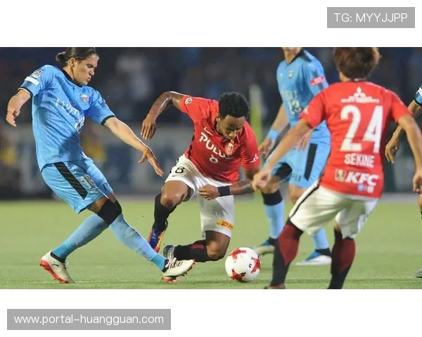 里尔客场失球率1.5个，巴黎锋线碾压优势明显