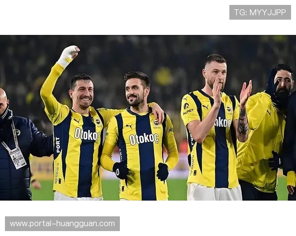 欧冠：加拉塔萨雷1-1马德里竞技，卡拉巴赫3-2绝杀法兰克福