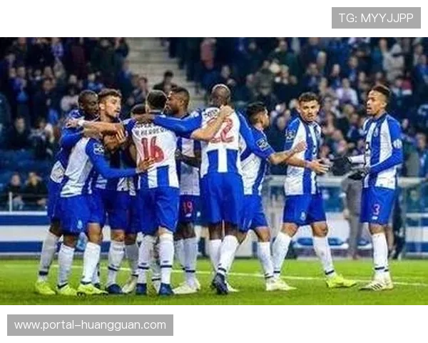 里尔vs南特：欧战资格竞争者迎战保级苦旅