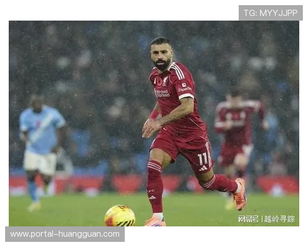 超级计算机模型显示利物浦胜曼城概率43%，埃基蒂克状态成关键