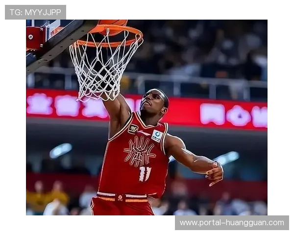 盖伊末节18分导演逆转，山西新援超远三分锁定胜局