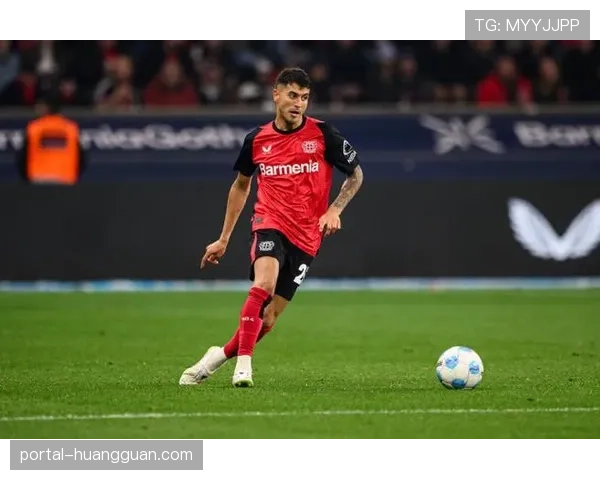 德甲：勒沃库森2-2遭绝平，阿隆索的3421体系首次暴露防守空当