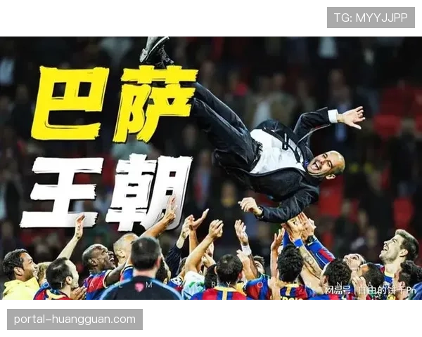 战术评论：后哈维时代，巴萨的射门选择是否变得更加直接与高效？