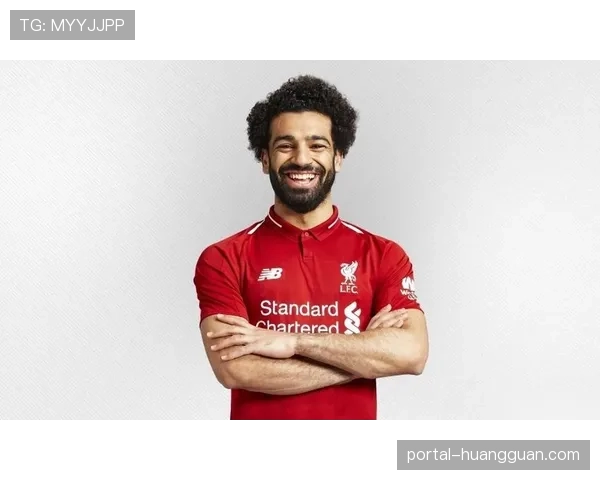 拜仁慕尼黑与头号球星续约，合同包含个人肖像在全球转播推广中的具体分成条款